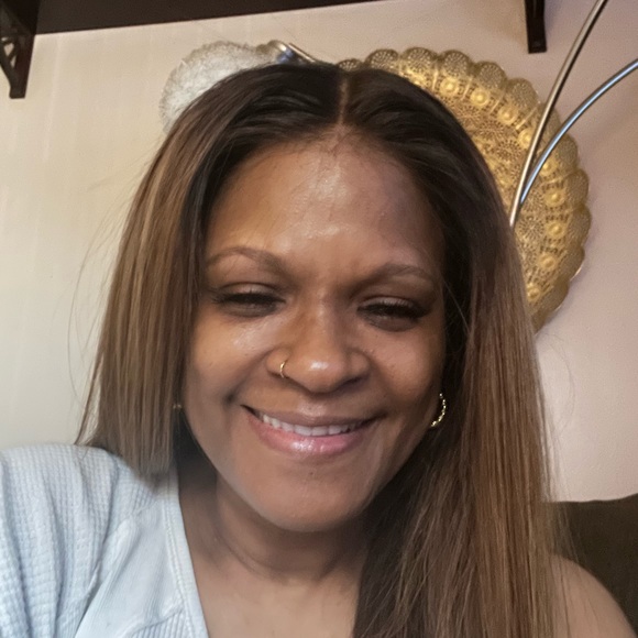 Live Show Notification - Picture 7 of 7